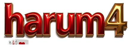 harum4