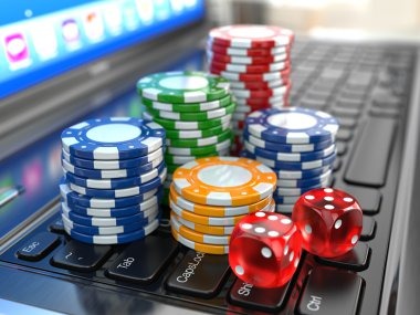 harum4 platform interface showing game categories: football, live-dealer, slots, and esports